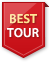 Best Tour