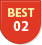 best02